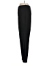 L.L.Bean Black Dress Pants Size M - photo 5