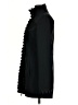 Assorted Brands Black Coat Size XS - photo 5