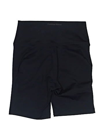 Outdoor Voices Athletic Shorts (view 2)