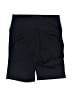 Outdoor Voices Solid Black Athletic Shorts Size S - photo 2