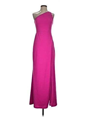 BHLDN Cocktail Dress (view 1)