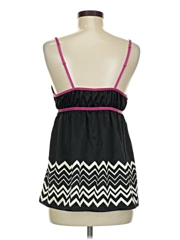 Missoni For Target Sleeveless Top (view 2)