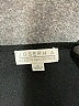 Joseph A. Black Pullover Sweater Size L - photo 7