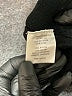 Joseph A. Black Pullover Sweater Size L - photo 8