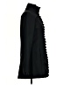 Assorted Brands Black Coat Size XS - photo 4