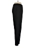 L.L.Bean Black Dress Pants Size M - photo 4