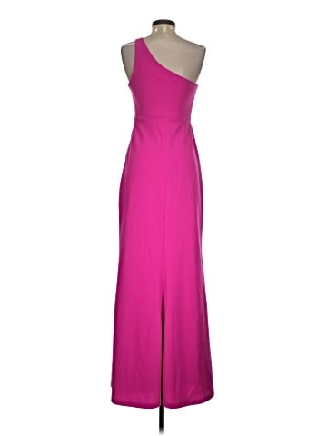 BHLDN Cocktail Dress (view 2)