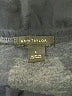 Ann Taylor Blue Long Sleeve Blouse Size L - photo 7