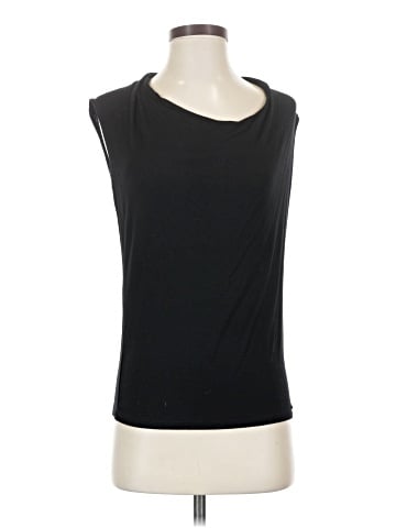 MICHAEL Michael Kors Sleeveless T-Shirt (view 1)