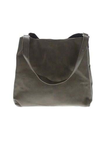 Assorted Brands Hobo (view 1)
