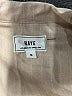 Have Tan Blazer Size M - photo 6
