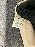 Have Tan Blazer Size M - photo 7