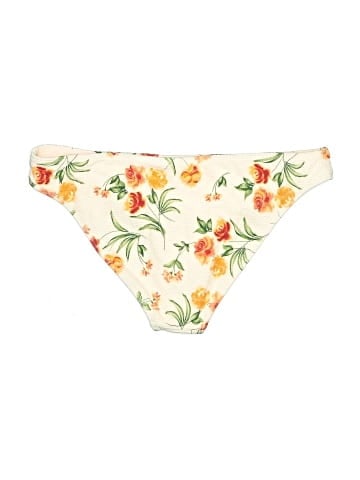 GB Swimsuit Bottoms (view 2)