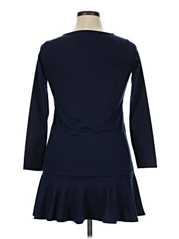 Polo by Ralph Lauren Casual Dress (view 2)