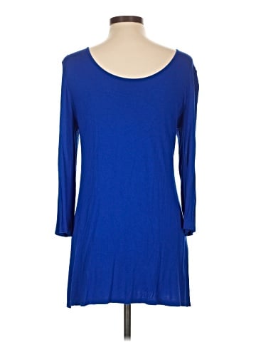 Cable & Gauge Casual Dress (view 2)