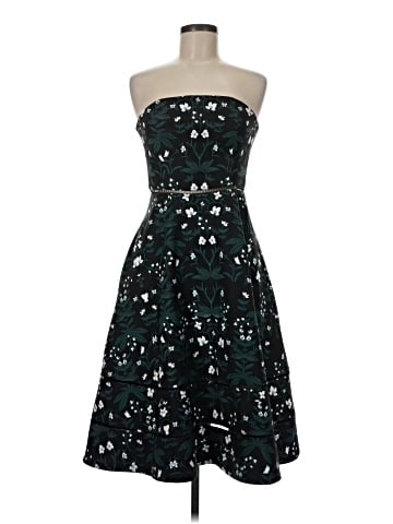 Keepsake Cocktail Dress (view 1)