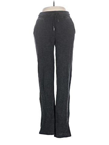 Hippie Rose Casual Pants (view 1)