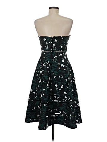 Keepsake Cocktail Dress (view 2)