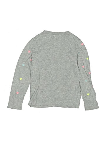 TSE Pullover Sweater (view 2)