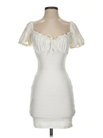 Windsor Cocktail Dress (view 1)