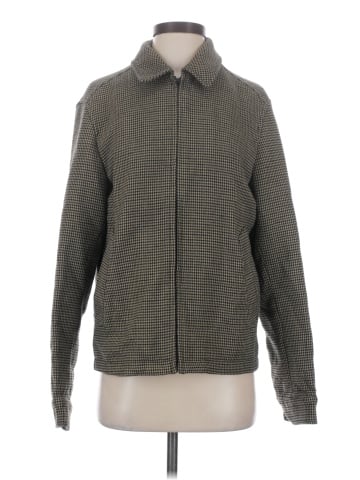 Uniqlo Jacket (view 1)