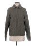 Uniqlo Gray Jacket Size S - photo 1