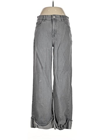 Ann Taylor LOFT Jeans (view 1)