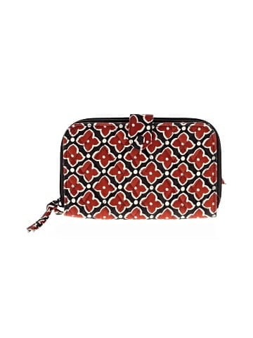 Vera Bradley Wallet (view 1)