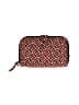 Vera Bradley Red Wallet One size - photo 1
