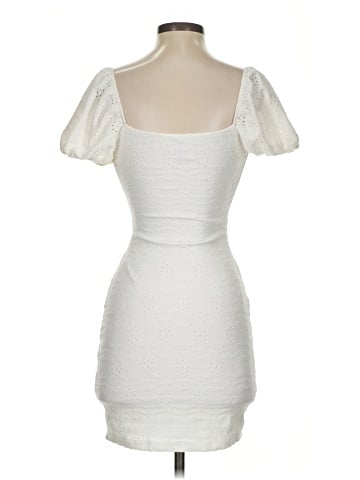 Windsor Cocktail Dress (view 2)