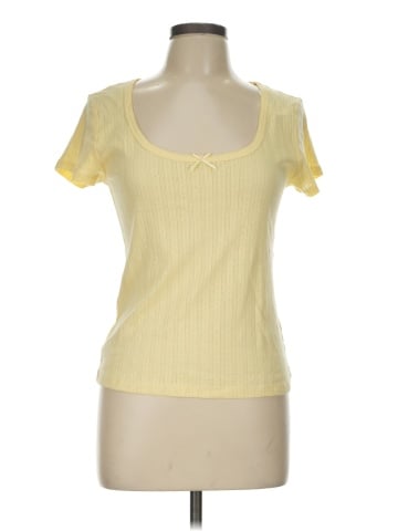 Old Navy Short Sleeve Top (view 1)