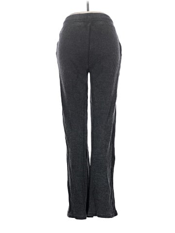 Hippie Rose Casual Pants (view 2)