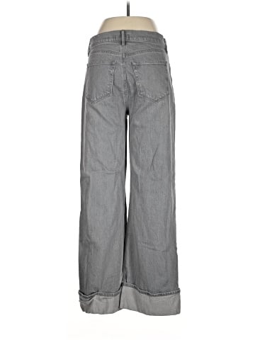 Ann Taylor LOFT Jeans (view 2)