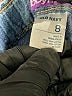 Old Navy 100% Cotton Blue Jeans Size 8 - photo 4