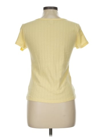 Old Navy Short Sleeve Top (view 2)