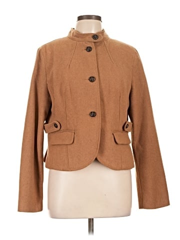 Old Navy Blazer (view 1)