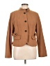 Old Navy Brown Blazer Size L - photo 1