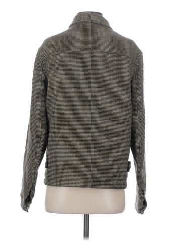 Uniqlo Jacket (view 2)