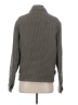Uniqlo Gray Jacket Size S - photo 2
