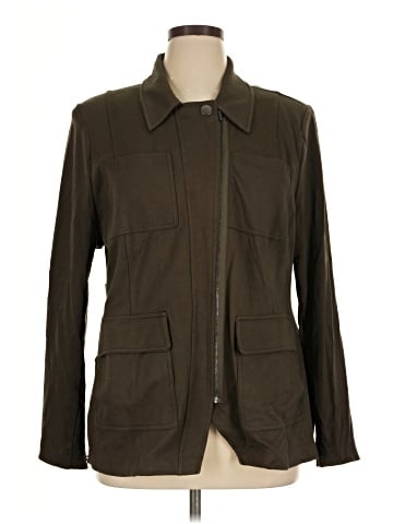 CAbi Jacket (view 1)