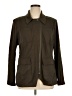 CAbi Brown Jacket Size XL - photo 1