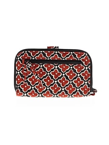 Vera Bradley Wallet (view 2)