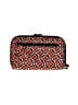 Vera Bradley Red Wallet One size - photo 2