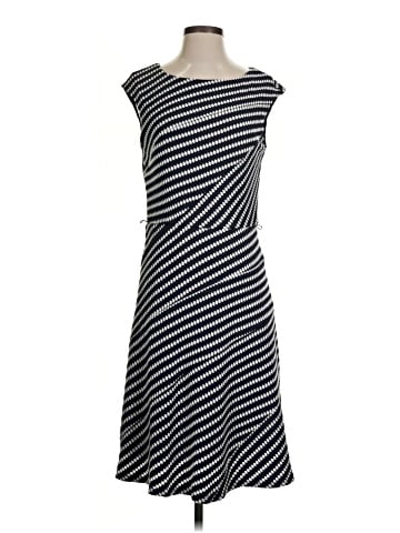 Travelsmith Casual Dress (view 1)