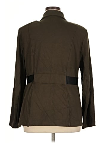 CAbi Jacket (view 2)