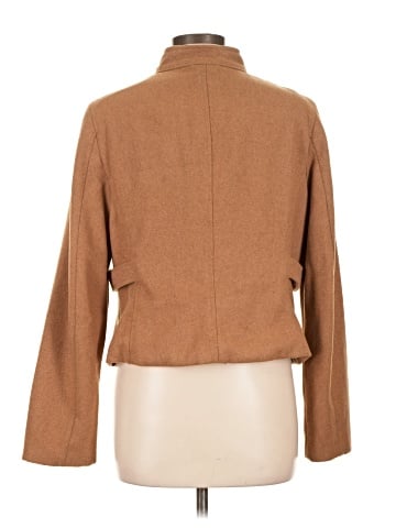Old Navy Blazer (view 2)
