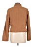 Old Navy Brown Blazer Size L - photo 2