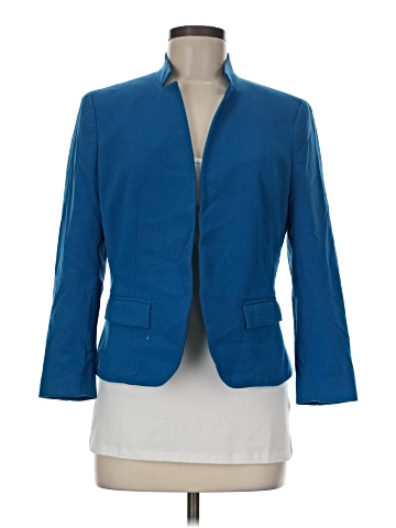 Nine West Blazer (view 1)