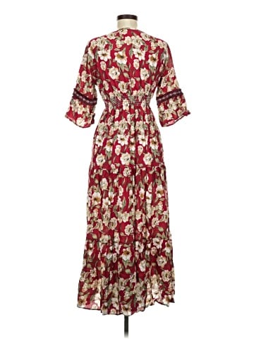 Unbranded Casual Dress (view 2)