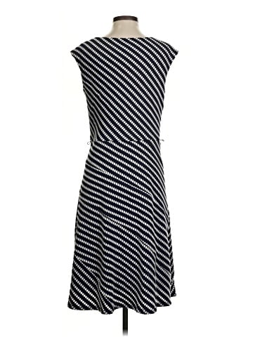Travelsmith Casual Dress (view 2)